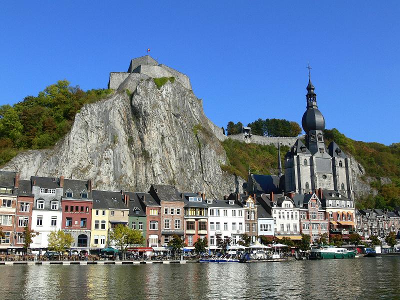 Dinant (1).JPG